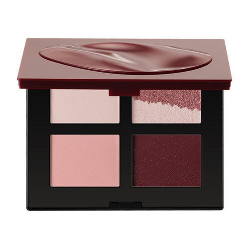 Marie Dalgar Artistry 5-Color Eyeshadow Palette Celebration