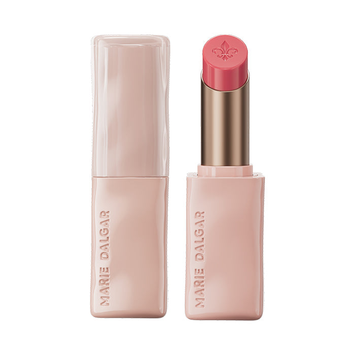 Marie Dalgar Glazed Essence Repair Lipstick P886