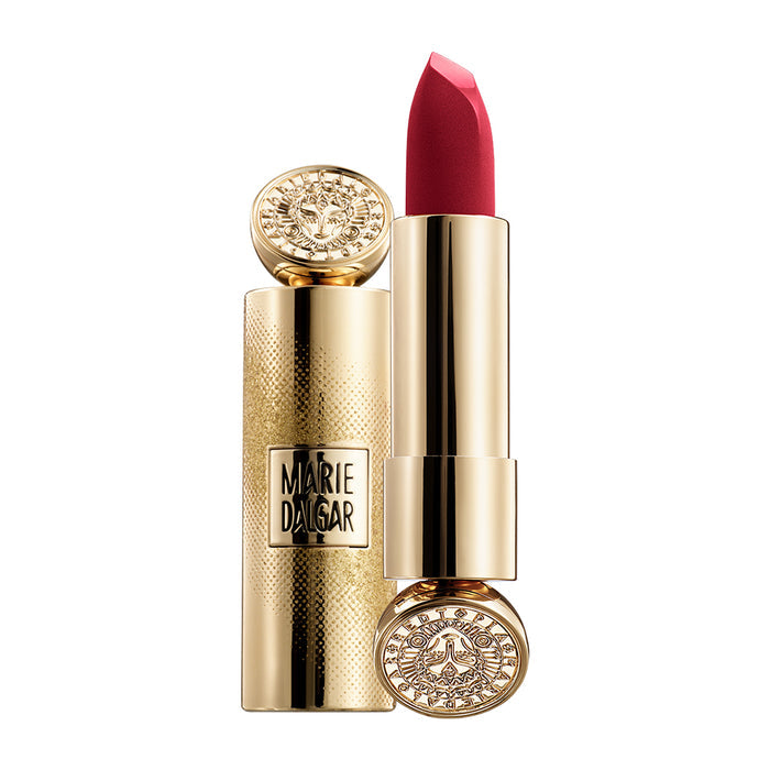 Marie Dalgar Rich Intensify Lipstick S666