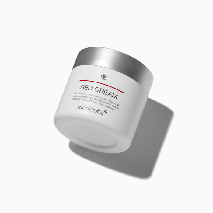 Medicube Red Cream 2.0 50 ml