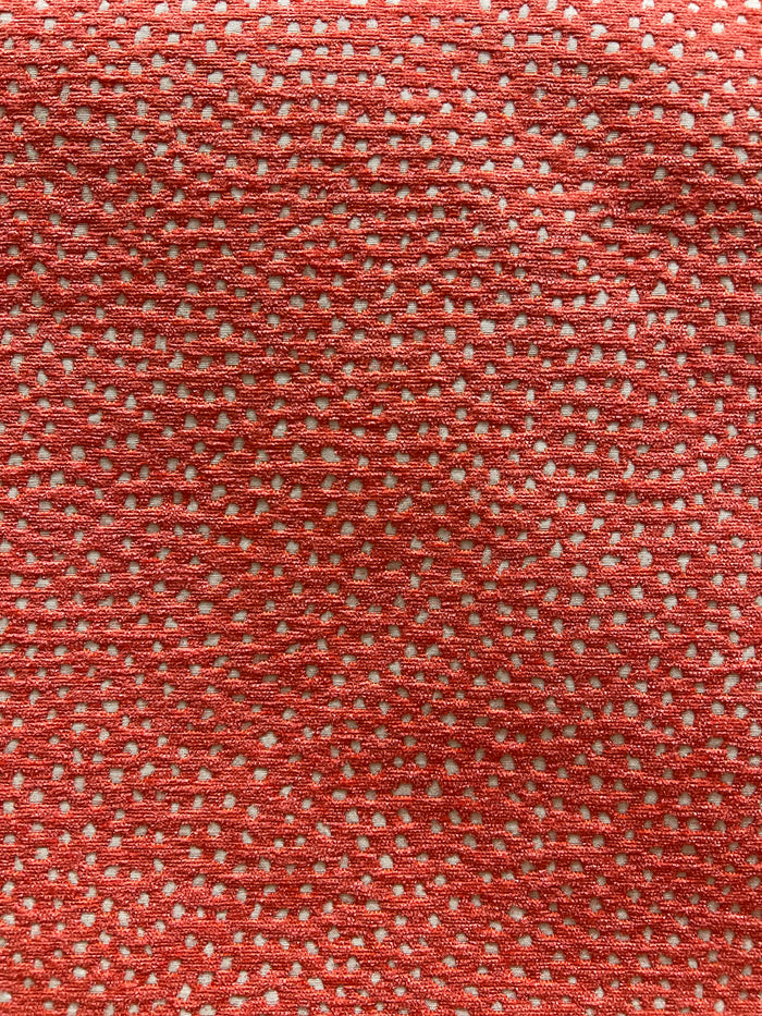 Melon