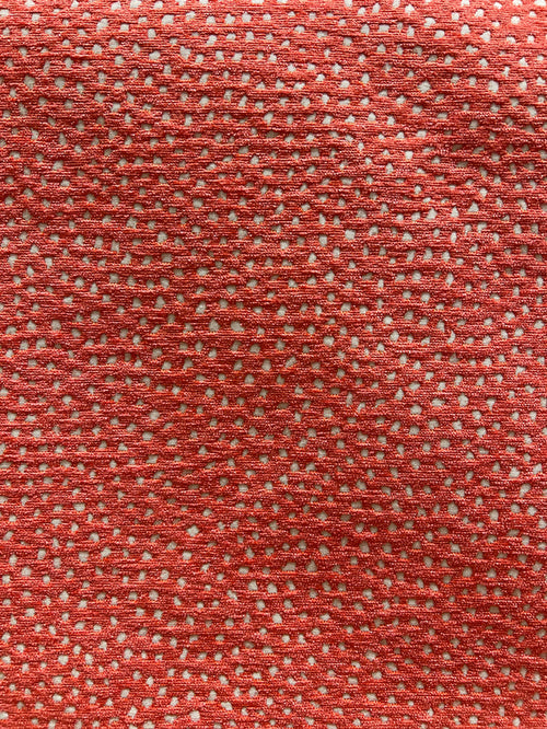Melon
