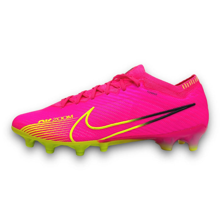 https://cdn.shopify.com/s/files/1/0911/7686/1985/files/D2EE4DDF-C6C3-45F5-8417-F20B725346E4.jpg?v=1776093021