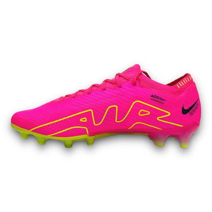 https://cdn.shopify.com/s/files/1/0911/7686/1985/files/CDD0CFDC-DAAB-4B02-B920-2F70CD5D1940.jpg?v=1776093022