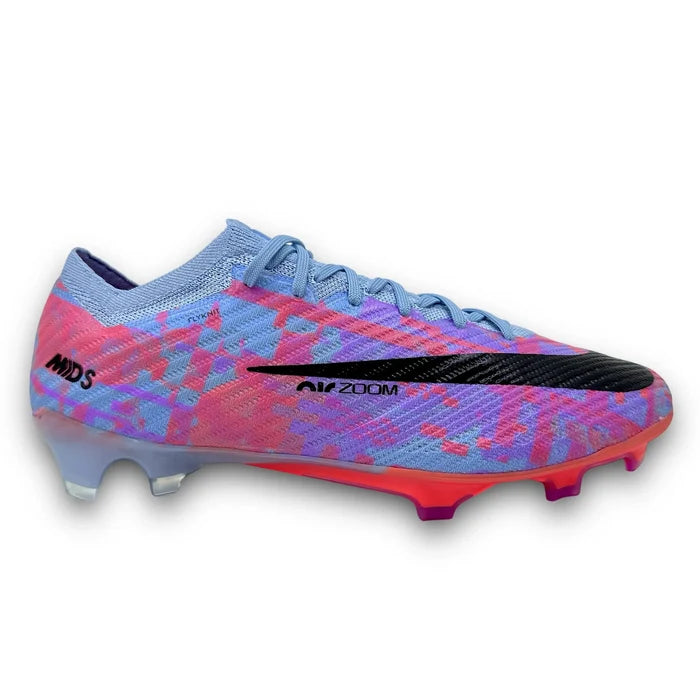 https://cdn.shopify.com/s/files/1/0911/7686/1985/files/7AEEF306-E0E0-44AF-8BD9-923633D33D20.webp?v=1776093865