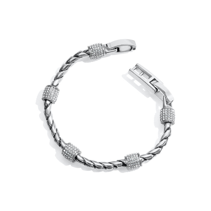Meridian Bracelet