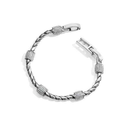 Meridian Bracelet
