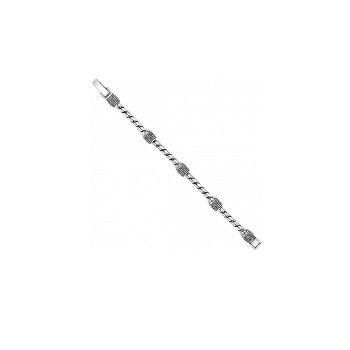 Meridian Bracelet