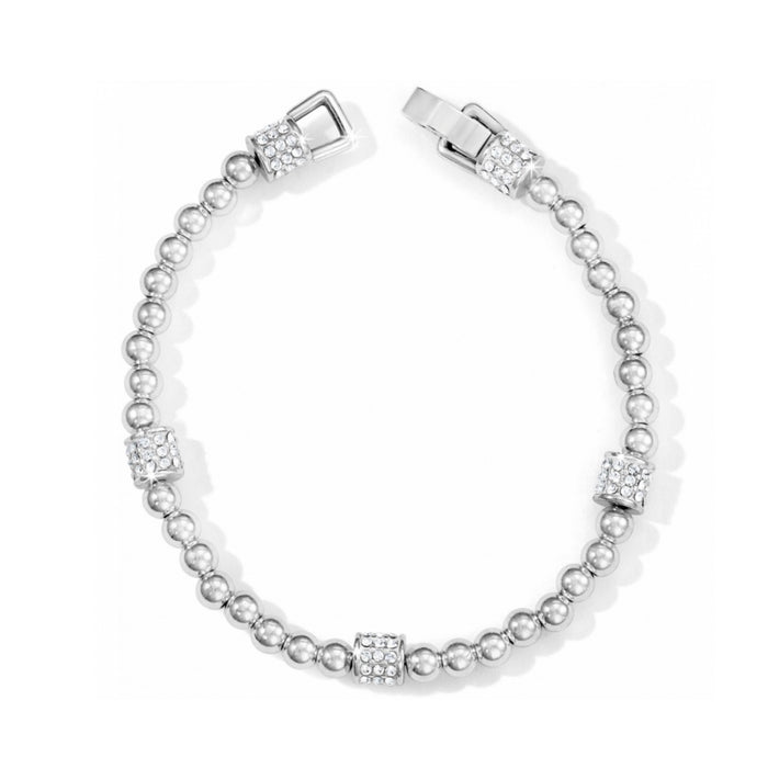 Meridian Petite Bracelet