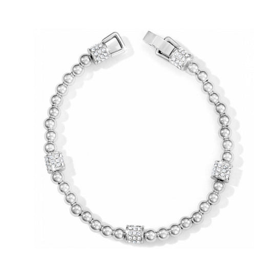 Meridian Petite Bracelet
