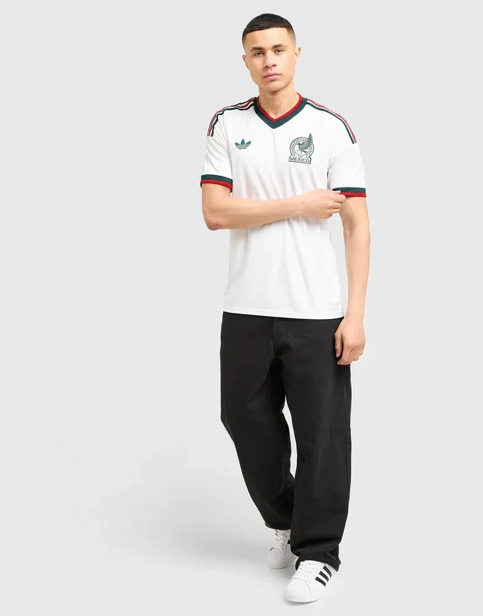 https://cdn.shopify.com/s/files/1/0911/7686/1985/files/jd_785087_c.webp?v=1774019723