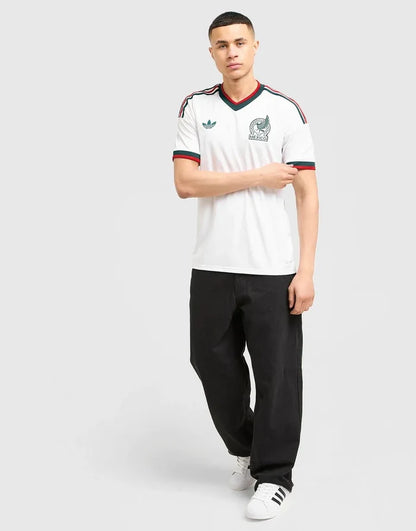 https://cdn.shopify.com/s/files/1/0911/7686/1985/files/jd_785087_c.webp?v=1774019723
