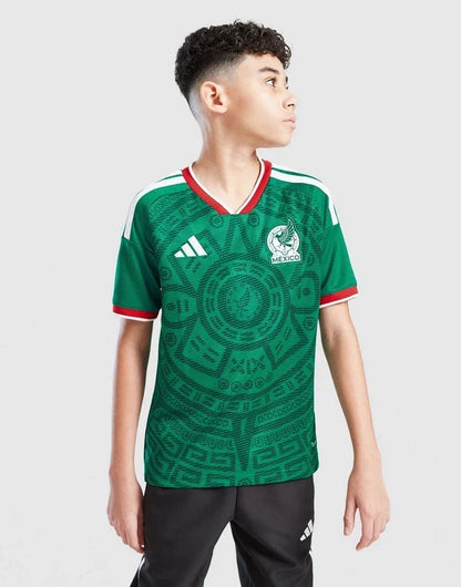 https://cdn.shopify.com/s/files/1/0911/7686/1985/files/jd_776205_a.webp?v=1762786827