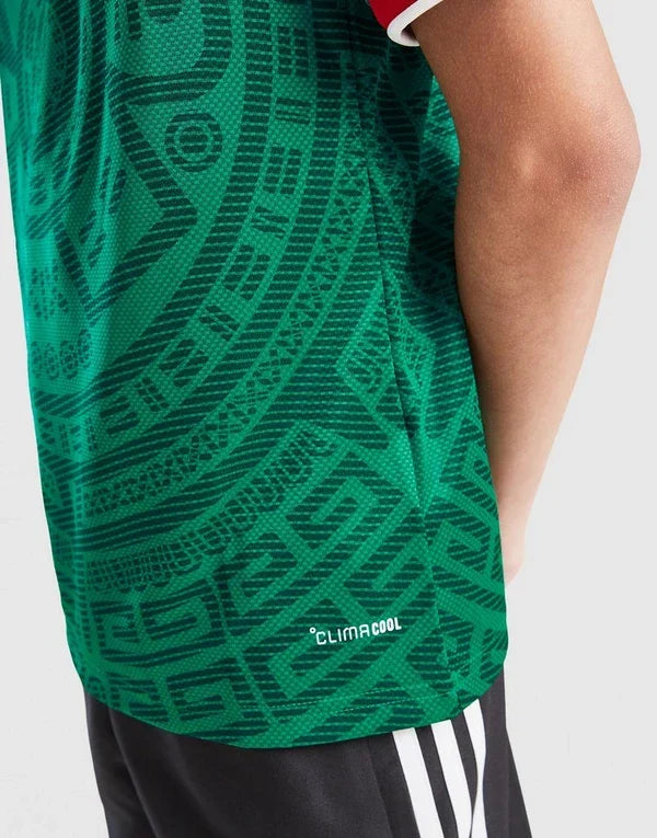 https://cdn.shopify.com/s/files/1/0911/7686/1985/files/jd_776205_c.webp?v=1762786829