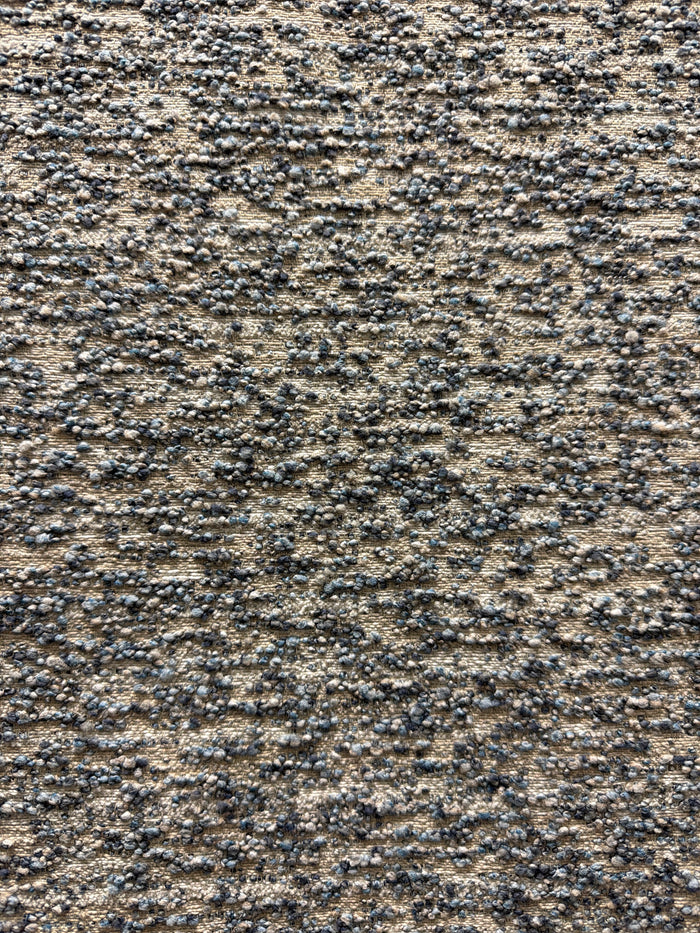 Mineral
