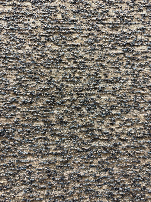 Mineral