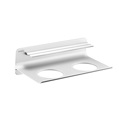 Moen ACC2708 tumbler holder(black)