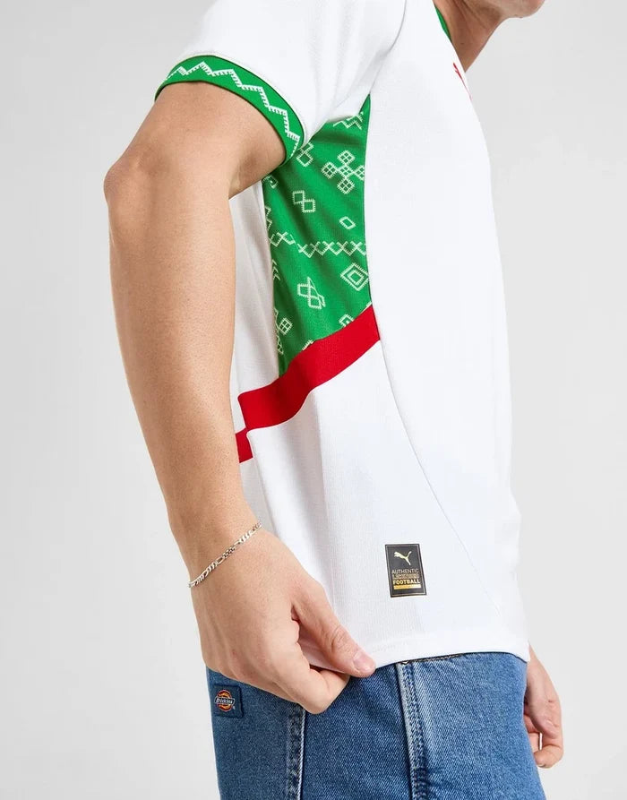 https://cdn.shopify.com/s/files/1/0911/7686/1985/files/jd_723951_f.webp?v=1749315474