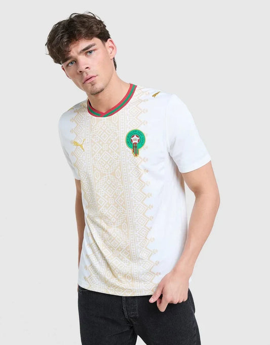 https://cdn.shopify.com/s/files/1/0911/7686/1985/files/jd_778271_a_846ed0f6-17e3-44ef-85b1-d23c0af61f5b.webp?v=1774461999