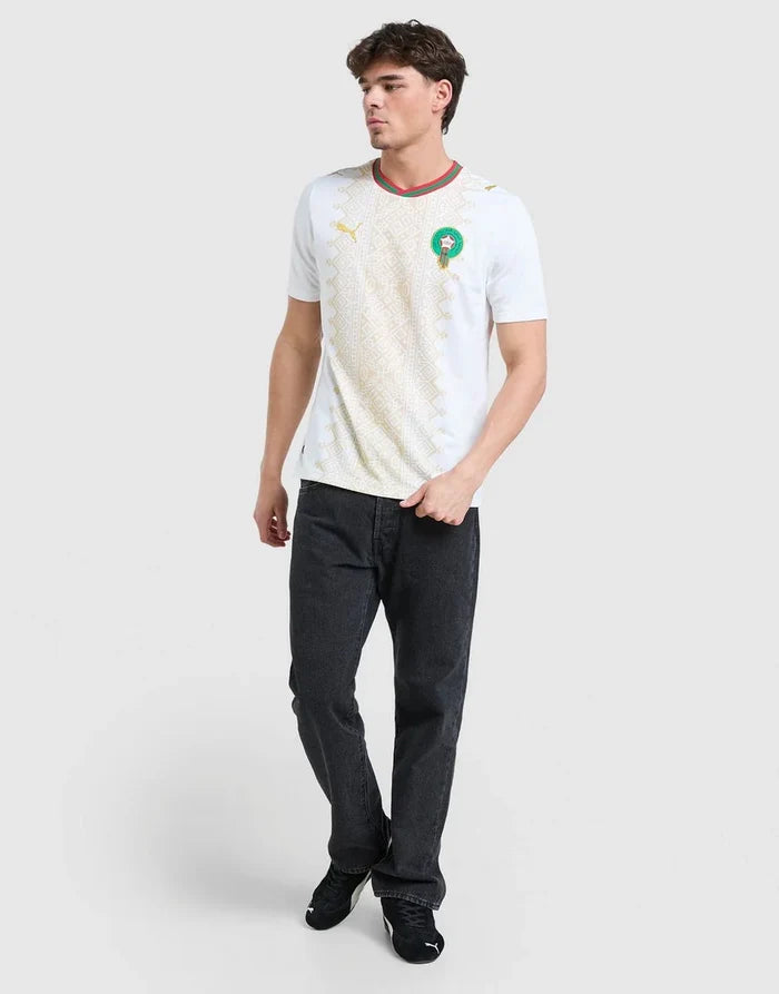 https://cdn.shopify.com/s/files/1/0911/7686/1985/files/jd_778271_b_c98c9aef-df57-45d9-bc34-10f9f7d19a7d.webp?v=1774461999