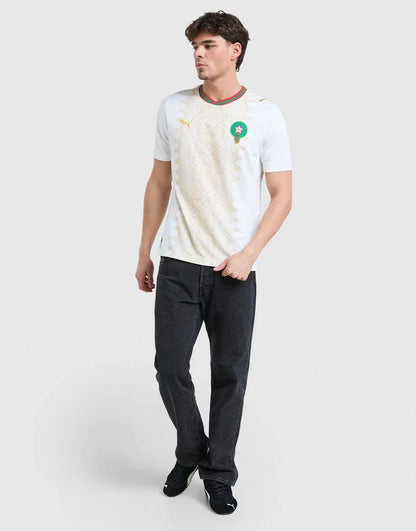 https://cdn.shopify.com/s/files/1/0911/7686/1985/files/jd_778271_b_c98c9aef-df57-45d9-bc34-10f9f7d19a7d.webp?v=1774461999