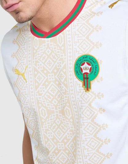 https://cdn.shopify.com/s/files/1/0911/7686/1985/files/jd_778271_c_21931d9b-9668-48d1-92a4-8d6174d282f6.webp?v=1774461999