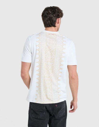 https://cdn.shopify.com/s/files/1/0911/7686/1985/files/jd_778271_d_8f115eb5-5fdf-4f55-b49a-85054b962409.webp?v=1774461999