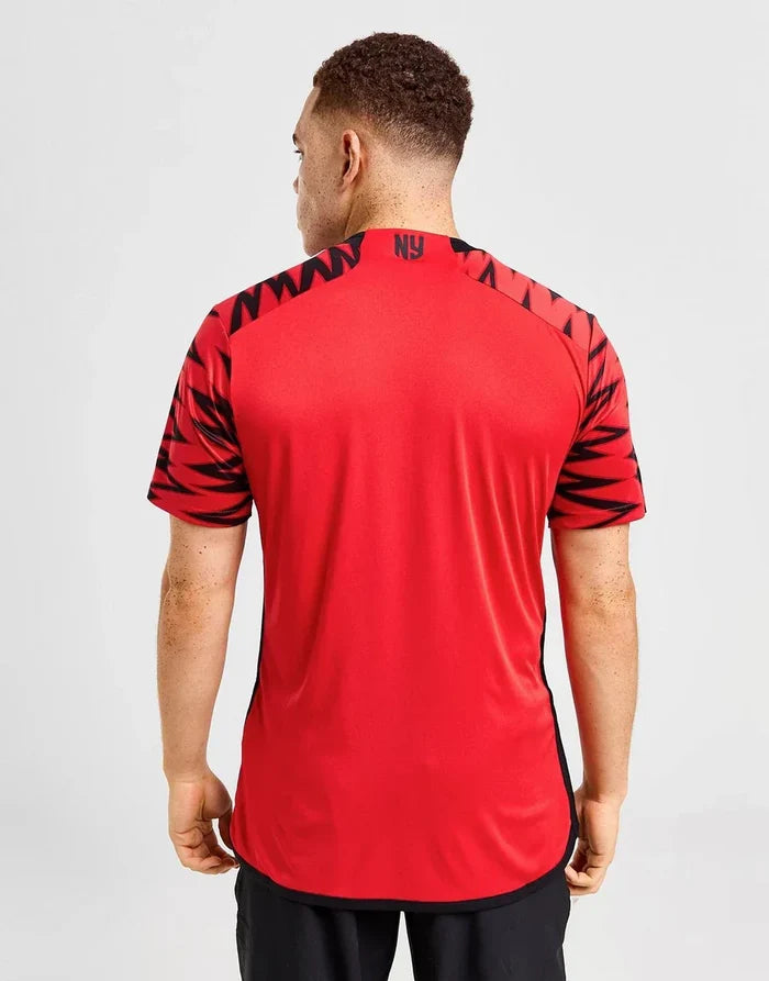 https://cdn.shopify.com/s/files/1/0911/7686/1985/files/jd_691973_c.webp?v=1731956329