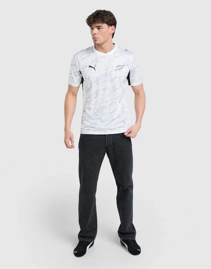 https://cdn.shopify.com/s/files/1/0911/7686/1985/files/jd_778281_b.webp?v=1774524669