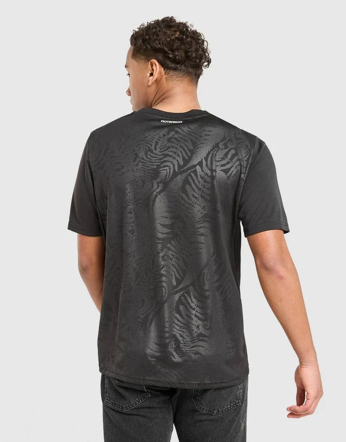 https://cdn.shopify.com/s/files/1/0911/7686/1985/files/jd_778280_g.webp?v=1774524564