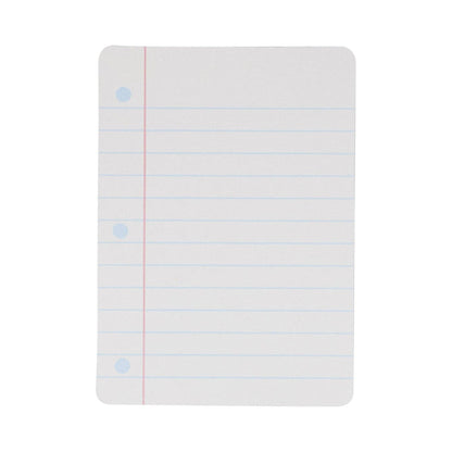 Occasions Lunch Box Cards