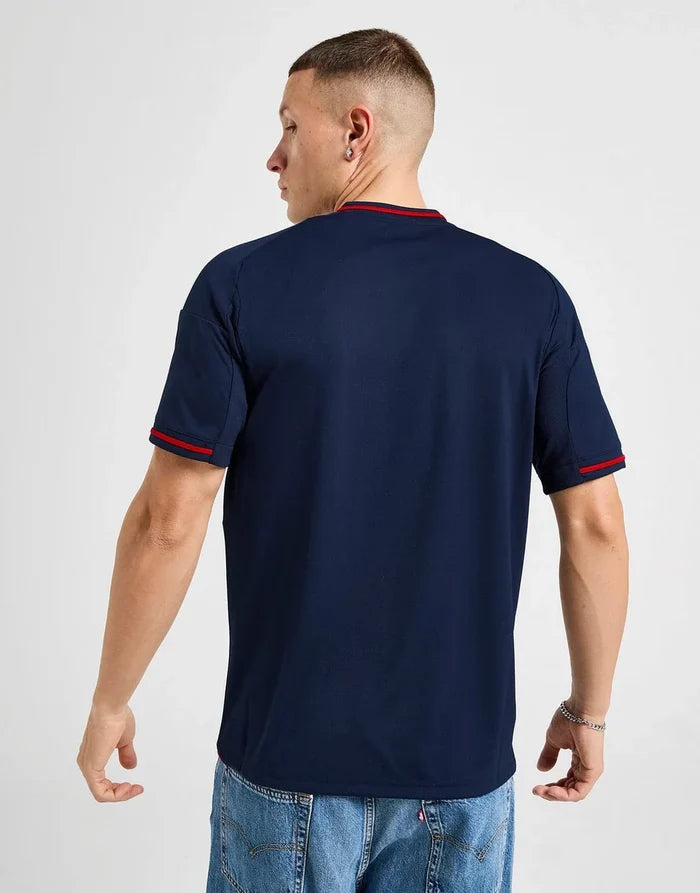 https://cdn.shopify.com/s/files/1/0911/7686/1985/files/jd_757533_c.webp?v=1751919665