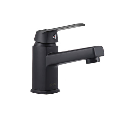 Pack Baño Pedrera | Columna Ducha + Griferías