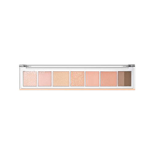 Peripera All Take Mood Palette