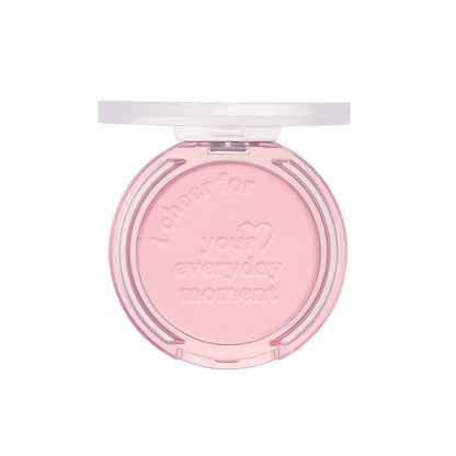 Peripera Pure Blushed Sunshine Cheek