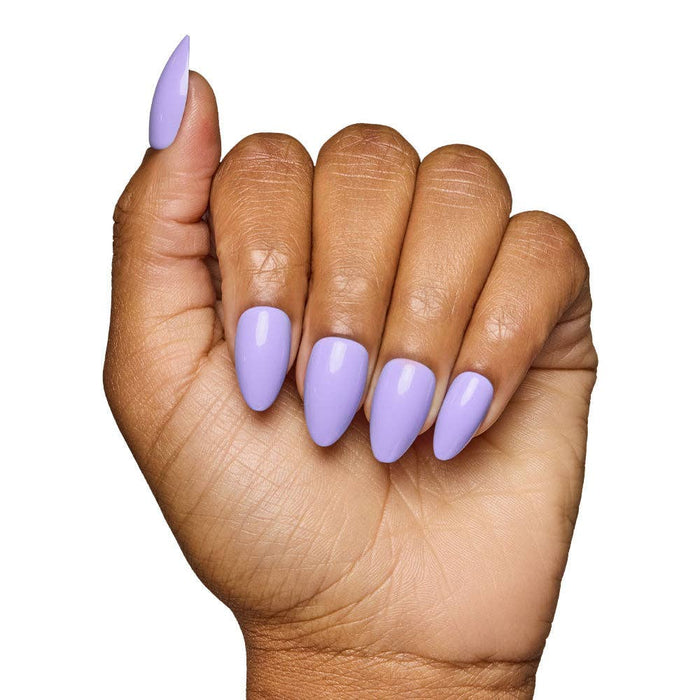 Periwinkle