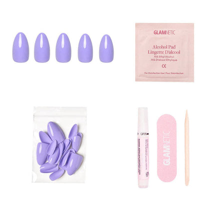 Periwinkle