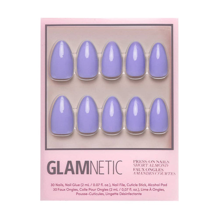 Periwinkle
