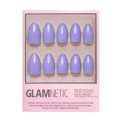 Periwinkle