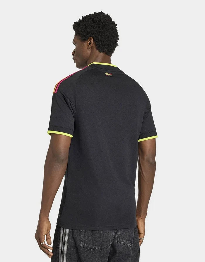 https://cdn.shopify.com/s/files/1/0911/7686/1985/files/jd_JL8660_c.webp?v=1777562988