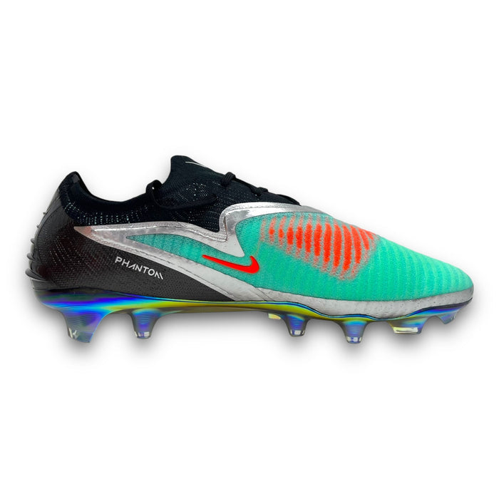 https://cdn.shopify.com/s/files/1/0911/7686/1985/files/617CBFCD-59BE-4A01-A41F-F4E5F9D47574.jpg?v=1776093054