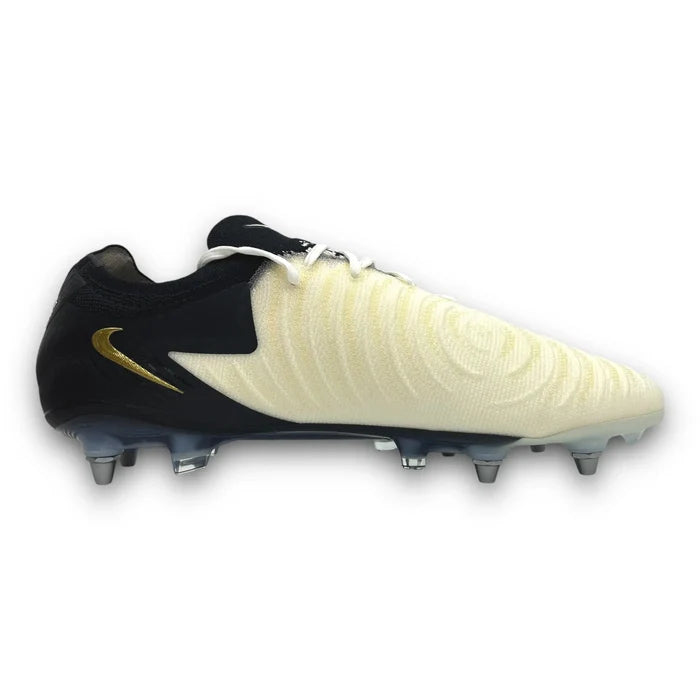 https://cdn.shopify.com/s/files/1/0911/7686/1985/files/0F6C52C4-4AEB-4FC1-9976-3F78F8E80938.webp?v=1776093774