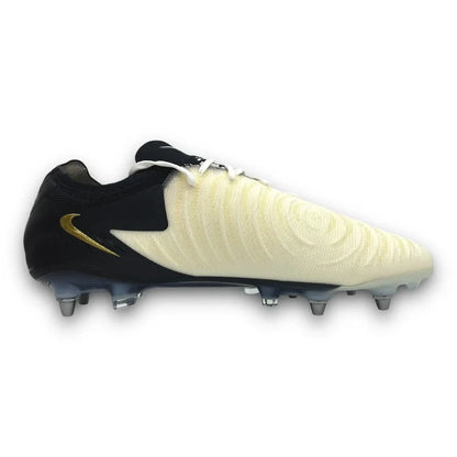 https://cdn.shopify.com/s/files/1/0911/7686/1985/files/0F6C52C4-4AEB-4FC1-9976-3F78F8E80938.webp?v=1776093774
