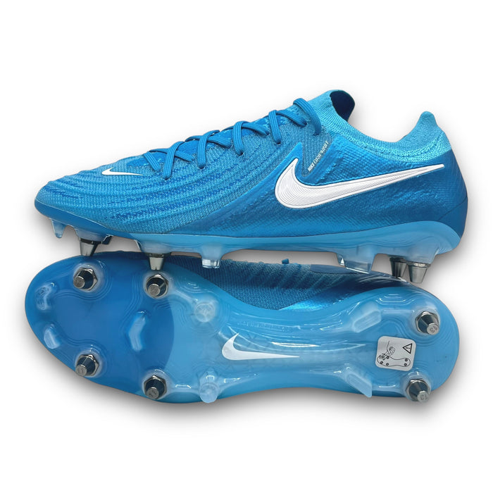 https://cdn.shopify.com/s/files/1/0911/7686/1985/files/5CB0E357-1F34-4CD2-9B3A-5EA61B963B95.jpg?v=1776093454