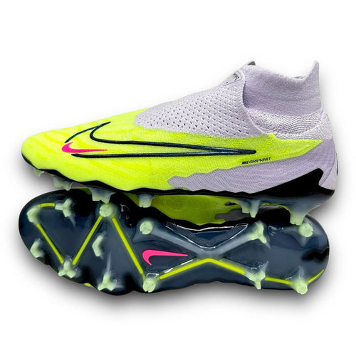 https://cdn.shopify.com/s/files/1/0911/7686/1985/files/Photoroom_001_20240516_235834.jpg?v=1776092531