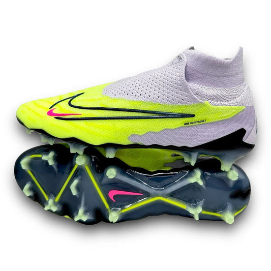 https://cdn.shopify.com/s/files/1/0911/7686/1985/files/Photoroom_001_20240516_235834.jpg?v=1776092531