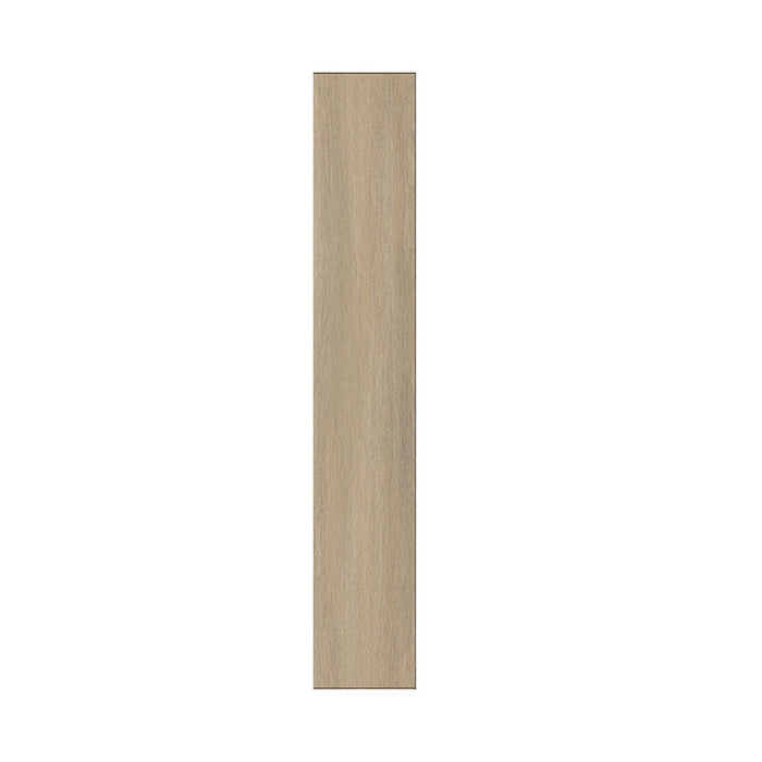 Piso Laminado - Napoli Lucca Aquaprotect 1220x197x8 mm