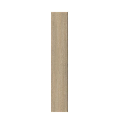 Piso Laminado - Napoli Lucca Aquaprotect 1220x197x8 mm