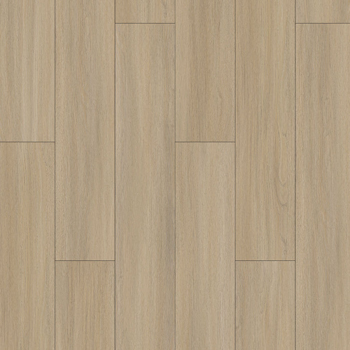 Piso Laminado - Napoli Lucca Aquaprotect 1220x197x8 mm