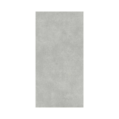 Piso Vinílico LVT Noruega Concreto Gris 91,4 x 45,72 cm